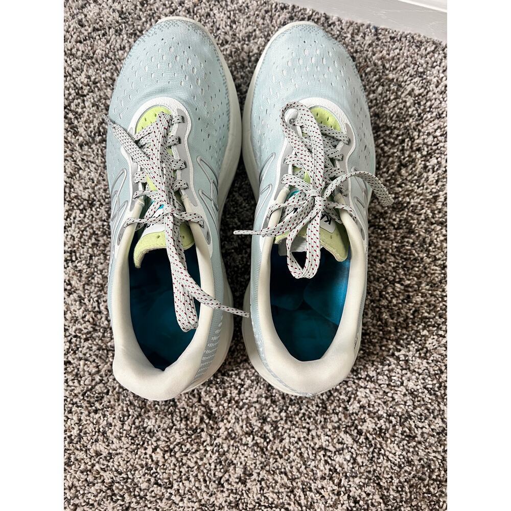 KARHU Ikoni 2.0 women's size 10.5 - Picture 4 of 8